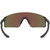 Oakley Evzero Blades