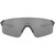 Oakley Evzero Blades (A)
