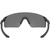 Oakley Evzero Blades (A)