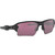 Oakley Flak 2.0 XL Steel Prizm Golf Angle