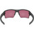 Oakley Flak 2.0 XL Steel Prizm Golf Inner Frame