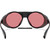 Oakley Clifden Shiny Black