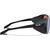 Oakley Clifden Shiny Black