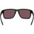 Oakley Holbrook XL Matte Black Prizm Sapphire Polarised Inner Frame