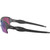 Oakley Flak 2.0 XL Steel Prizm Road Jade Temple