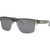 Oakley Holbrook Dark Ink Fade Prizm Black Polarised Angle