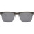 Oakley Holbrook Dark Ink Fade Prizm Black Polarised Front