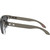 Oakley Holbrook Dark Ink Fade Prizm Black Polarised Temple