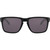 Oakley Holbrook XL Matte Black Grey Front