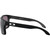 Oakley Holbrook XL Matte Black Grey Temple