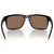 Oakley Holbrook XL Black Prizm 24k Polarised Inner Frame