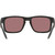 Oakley Holbrook Black Camo Prizm Deep Water Polarised Inner Frame