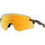 Oakley Encoder Matte Carbon