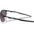 Oakley Wire Tap 2.0 Satin Black Prizm Grey Temple
