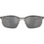 Oakley Wire Tap 2.0 Matte Gunmetal Prizm Black Front