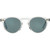 Oliver Peoples Gregory Peck VO5217S Crystal Front