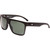 OTIS Young Blood Matte Black Woodland Angle