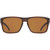 OTIS Rambler Matte Woodland/Brown Lenses