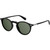 Polaroid P2086/S Black/Green Polarised Lenses