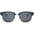 Polaroid PLD 1012/S Black Grey Polarised Front