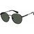 Polaroid Kids 8039/S Black/Grey Polarised Lenses