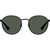 Polaroid Kids 8039/S Black/Grey Polarised Lenses