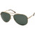 Polasports Apollo II Gold/Khaki Polarised Lenses