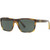 Polo Ralph Lauren PH4133 Havana/Green Lenses