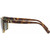 Polo Ralph Lauren PH4133 Havana/Green Lenses