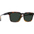 Raen Adin Kola Tort Green Polarised Angle