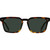 Raen Adin Kola Tort Green Polarised Front
