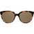 Raen Lily Almond Tortoise Alpine Front
