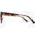 Raen Lily Almond Tortoise Alpine Temple