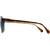 Raen Remmy 49 Cirus Vibrant Brown Polarised Temple