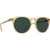 Raen Remmy 49 Champagne Crystal Green Polarised Angle