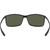 Ray-Ban Liteforce RB4179 Matte Black Sunglasses Inner Frame Image