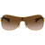 Ray-Ban RB3471 Arista Brown Sunglasses Front Image