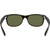 Ray-Ban RB2132 New Wayfarer Classic Tort Sunglasses Inner Frame Image