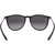 Ray-Ban Erika Classic RB4171 Matte Black Sunglasses Inner Frame Image