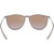 Ray-Ban Erika Classic RB4171 Dark Sand Violet Inner Frame