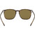 Ray-Ban RB4387 Havana Sunglasses Inner Frame Image