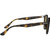 Ray-Ban RB2180 Light Havana Brown Temple