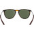 Ray-Ban Erika Classic RB4171 Light Havana Green Inner Frame
