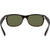 Ray-Ban RB2132 New Wayfarer Classic Tort Green Inner Frame