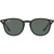 Ray-Ban RB4259 Black Green Front