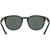Ray-Ban RB4259 Black Green Inner Frame