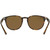 Ray-Ban RB4259 Havana Brown Inner Frame