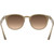 Ray-Ban RB4259 Shiny Opal Beige Brown Inner Frame