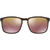 Ray-Ban RB4262 Matte Havana Sunglasses Front Image