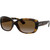 Ray-Ban Jackie Ohh RB4101 Light Havana Brown Gradient Polarised Angle